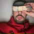 Bada Dinero