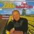 Koos Alberts
