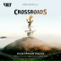 Cézame Trailers