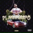 PlayaTempo