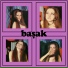 Başak