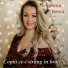 Simina Iancu