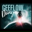 Geeflow