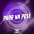 MC GW, MC BIANO DO IMPÉRA, DJ CLEBER, DJ VN Mix