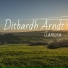 Ditbardh Arndt