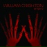 William Crighton