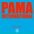 Pama Int.