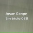 Josue Gonpe