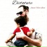theskybeats