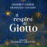 Maurizio Camardi, Francesco Ganassin