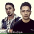 Hata Project, Bayu Mantra