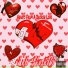 Lil HotB