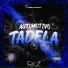 DJ Pablo PS, MC LELE DA 011