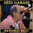 Seid Gabari