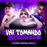 MC Vuiziki, Dj Magro, TESOURO RARO