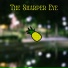 The Sharper Eye