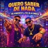 HG Fonseca, Dj JL O Único, Funk Maia