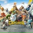 Catchya, JoonLim