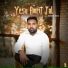 Jaswant Jassa