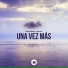 Montero, Mahat