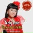 Yerly Love