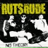 RUTS AND RUDE