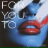 Voser