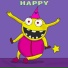 Septy Canty