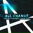 Techno Project, Geny Tur