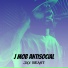 Jay Beast