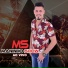 MANINHO SHOW