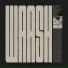 WAASH