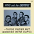 Nino & The Ebb Tides