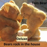 Tom Bear Productions
