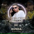 DJ DK DA BS