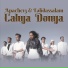 Apache13 feat. Falidassalam
