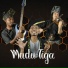 Organic Ensemble Music feat. Tun Aman
