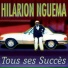 HILARION NGUEMA