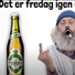 Sjove Danske Sang