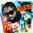 RUNZ