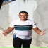 Gabrielzinho Cantor