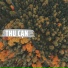 Thùy Dương