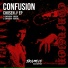 Confusion