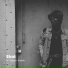 Vi-Tayler, thekrk