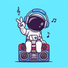 avble