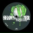 Shawn Cartier