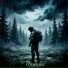 Логово Солдата