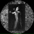 Svarte Greiner