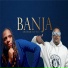 Shi Mwape feat. T-Sean Baila