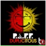P.A.F.F.